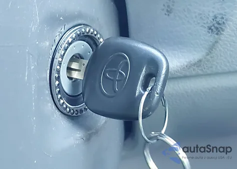 2009 Toyota Corolla z USA, uszkodzony, nr VIN JTDBL40EX99018162